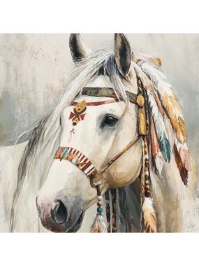 ⭐️YOU are in our WESTERN SECTION ⭐️ @ldactx